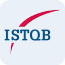 ISTQB logo
